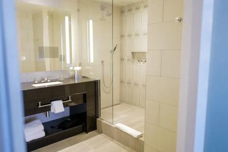 The St. Anthony, a Luxury Collection, San Antonio - 82