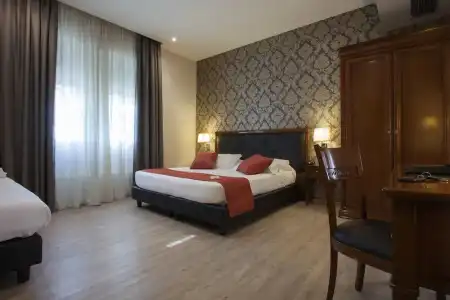 Astoria Rapallo - 47