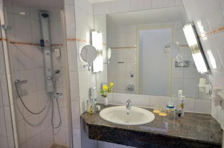 Baltic Hideaway Beach Warnemünde - 10