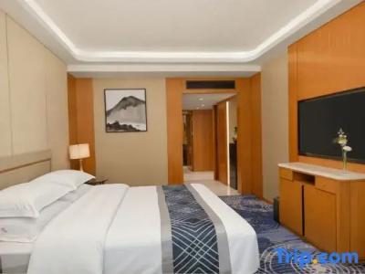 SciTechˑChina NARADA - 227