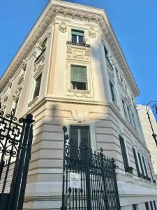Il Tempio Della Capitale - 20