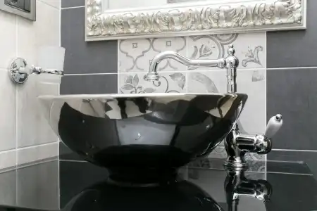 Apartdei Mercanti - 8