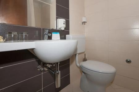 Maistra Apartments Villas Rubin, Rovinj - 6