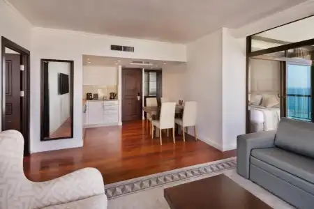 Orchid Tel Aviv - 10