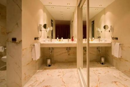 Best Western Premier CMC Girona - 98