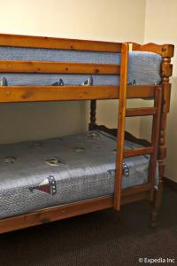 Anaheim Discovery Inn and Suites - 73