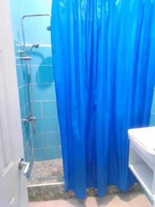 Casa Azul Apartment - 102