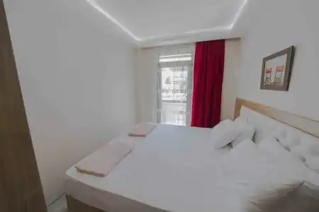 Asil Apart Otel - 36