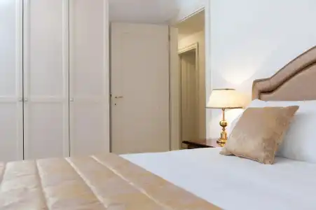 San Teodoro Palace - Luxury Apartments - 15