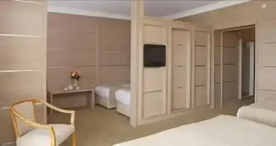 Grand Temizel - 3