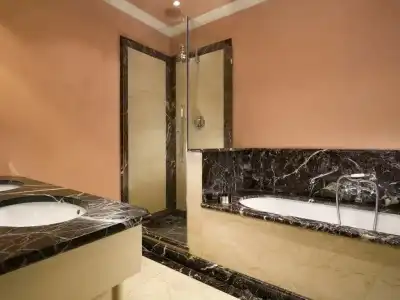 Al Palazzo del Marchese di Camugliano Residenza d'Epoca - 9
