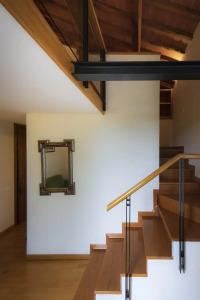 Villa Scacciapensieri Boutique - 38