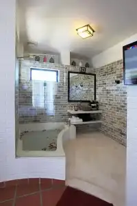 East West Villa - 65