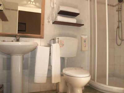 Coco Places Soggiorno Panerai, Centro Storico - 4