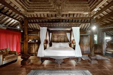 Permata Ayung Private Estate - Adults Only - 156