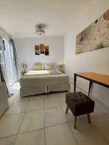 Les Jardins de Rio - 41