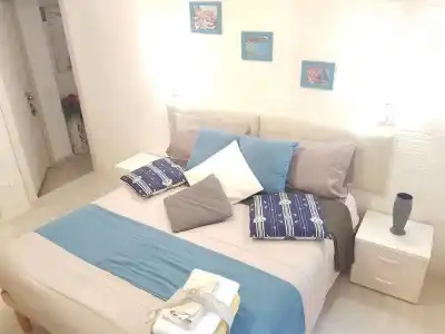 Il Quadrifoglio Guesthouse - 2
