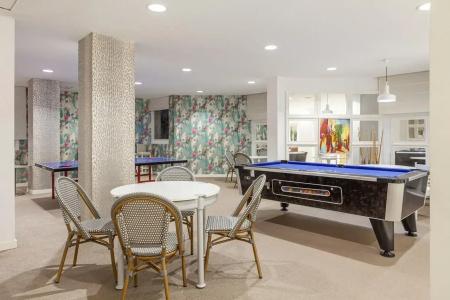 Alay Puerto Marina - Adults Only Recommended - 27