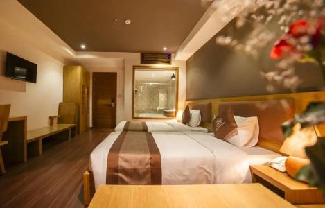 SeaSing Boutique - 66