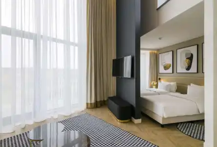 Radisson Blu - 69
