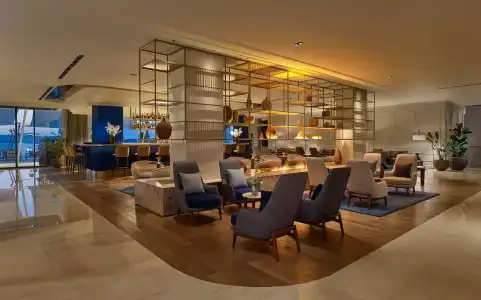 Grand Brioni Pula A Radisson Collection - 25