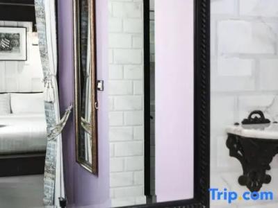 De Phanakron Boutique - 110