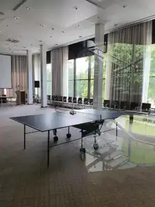 Gabija SPA & Conferences - 10