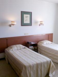 Residencial Greco - 21