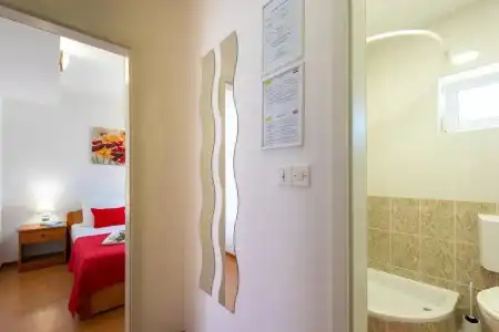 Cina Apartments - 154