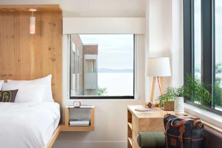 Vermont Burlington - 5