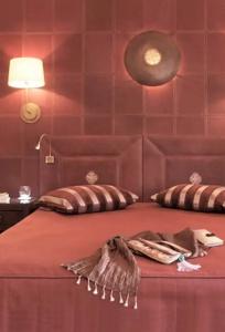 La Maison Arabe, Spa and Cooking Workshops - 60
