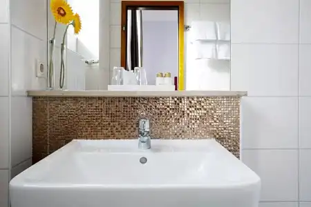 Elba am Kurfürstendamm - Design Chambers - 55