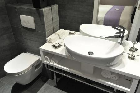 Apartments & Rooms Lavandula Exclusive - 29