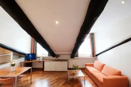 Residence Sacchi - 69