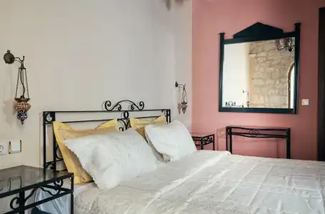 Diamond Suites - 3