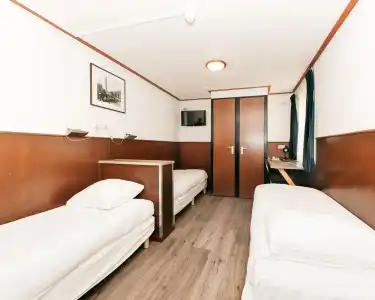 van Gelder - 5