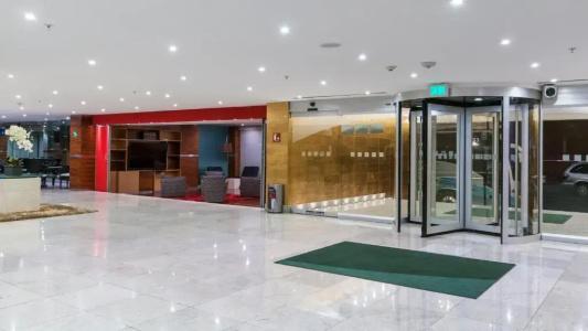 Holiday Inn Zona Centro by IHG - 28