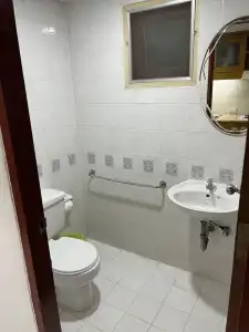 Mall Suites - 302