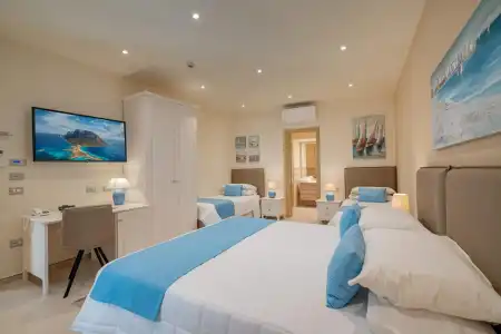 Panorama - 2