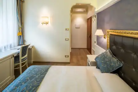 Windsor Merano & Suites - 4