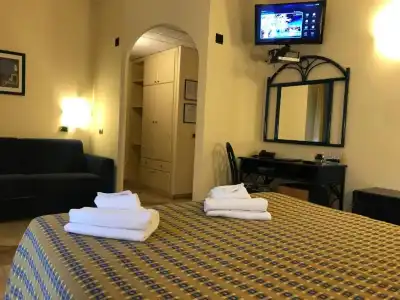 Villa Gaia - 74