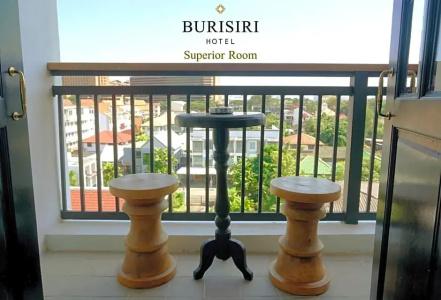 Buri Siri - 32