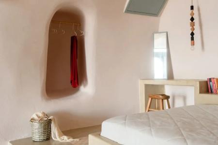 Sublime Villa & Caves - 126