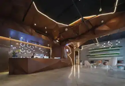 Jinglai - 15
