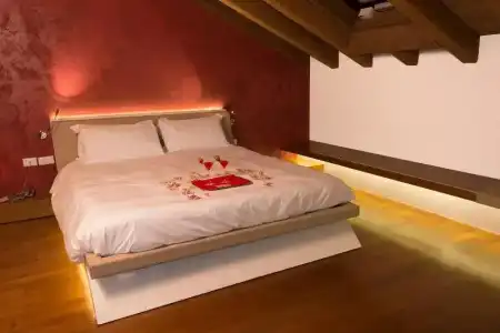 Relais Ca' Sabbioni - 41