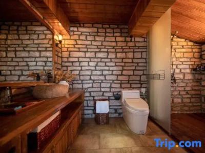 Dali Ancient Town long holiday light luxury accommodation - 14