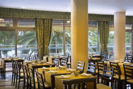 Aminess Vival Grand Azur - 49