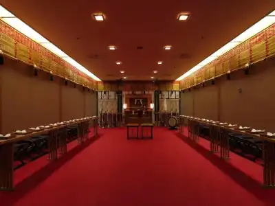 ART Kagoshima - 19