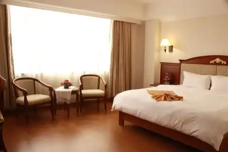 Lux Riverside & Apartment - 61
