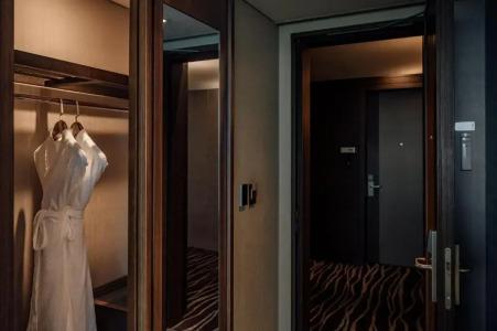 LOTTE CITY GIMPO AIRPORT - 64